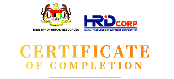 Strategies For A Confident You